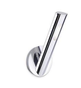 ADAGIO Chroom de luxe 05-0221-21-F1