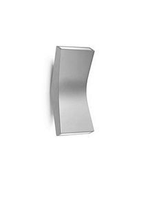 BEND (LED) ALUMINIUM UP/DOWN by GROK 05-4394-AH-M1