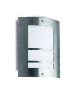 AJAX Outdoor BRUIN by Leds c4 05-9207-J6-M1