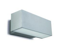 AFRODITA 150W HID Outdoor GRIJS by Leds c4 05-9227-34-37
