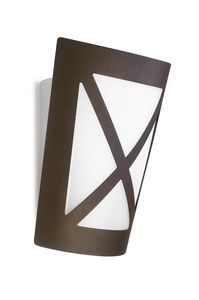 AJAX Outdoor by Leds c4 05-9373-J6-M3