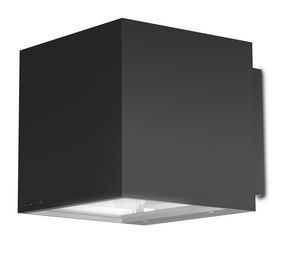 AFRODITA 70W HID Outdoor ANTRACIET by Leds c4 05-9393-Z5-37