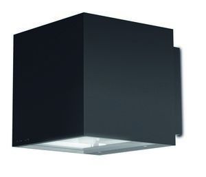 AFRODITA 70W HID Outdoor GRIJS by Leds c4 05-9393-34-37