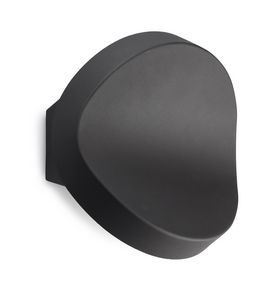 LUA WANDLAMP OUTDOOR by Leds c4 05-9471-Z5-T2