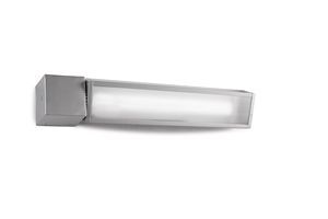 TINA WANDLAMP OUTDOOR by Leds c4 05-9472-34-M3