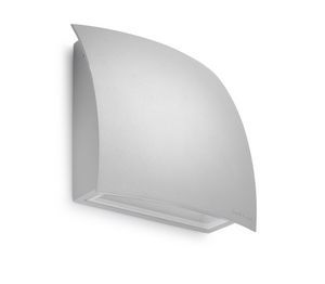 SURF SPAAR WANDLAMP OUTDOOR by Leds c4 05-9485-34-T2