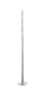 ADAGIO Aluminium by Grok 25-0221-S3-F1