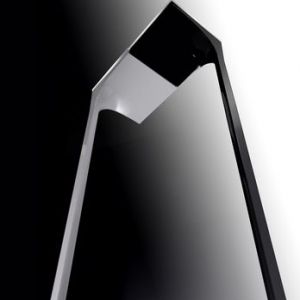 ARC Wit by Grok 25-2580-78-78