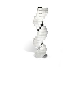ADN by Grok 25-2705-21-AL