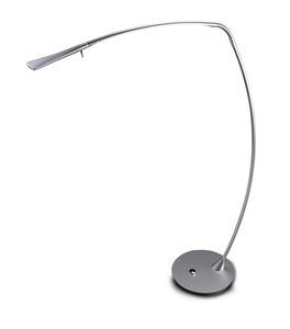 OPEN Aluminium by Grok 25-2708-AH-AH