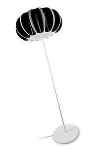 BLOMMA GREY by GROK 25-4391-BW-82 / PAN-148-03