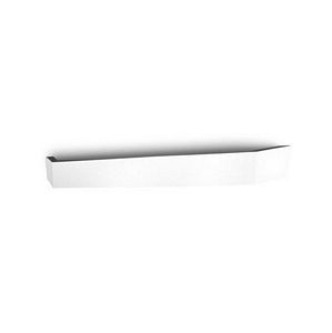 ARCITONE Design WL White by Philips 33607/31/16