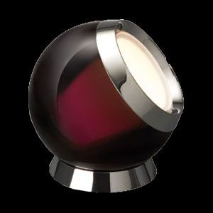 CARINO RED TL by Lirio 36924/32/LI