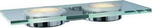 CAVALLI LYNX myLiving by Philips 37227/11/16
