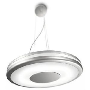 ECOMOODS by Philips 40342/48/16