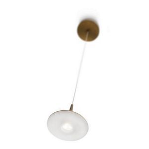 ATTILIO LED Brons RoomStylers by Philips 40545/06/13