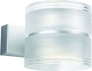 BAYLEY LYNX myLiving by Philips 45561/48/16