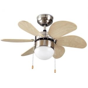 BORACAY VENTILATOR by La Creu 30-4404-81-F9