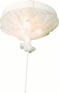 KIDS by Steinhauer 5618W