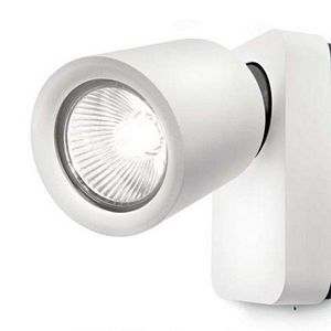 ARCITONE 1L Design Spot White by Philips 57990/31/96