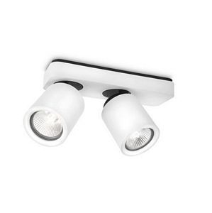 ARCITONE 2L Design Spot White by Philips 57992/31/16