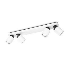 ARCITONE 4L Design Spot White by Philips 57994/31/16
