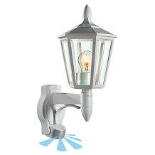 SENSORLAMP L15 Wit by Steinel 617912