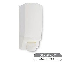 SENSORLAMP L1 Wit by Steinel 650513