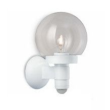 SENSORLAMP L115S Wit by Steinel 657413