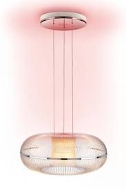 LivingAmbience PL Chrome by Philips 69161/60/PH