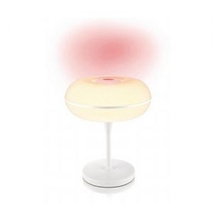 LivingAmbience  TL White by Philips 69162/31/PH