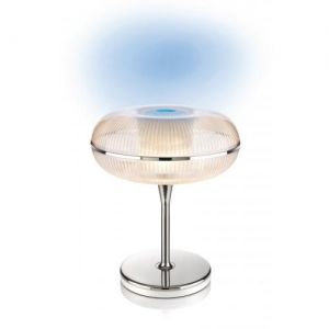 LivingAmbience TL Chrome by Philips 69162/60/PH