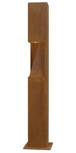 BICON GardenLiving by Eglo 89689