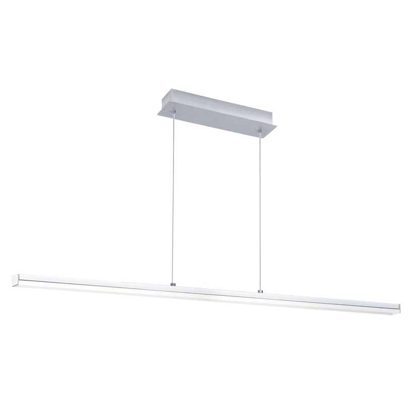 AINA LED  by Eglo 90899