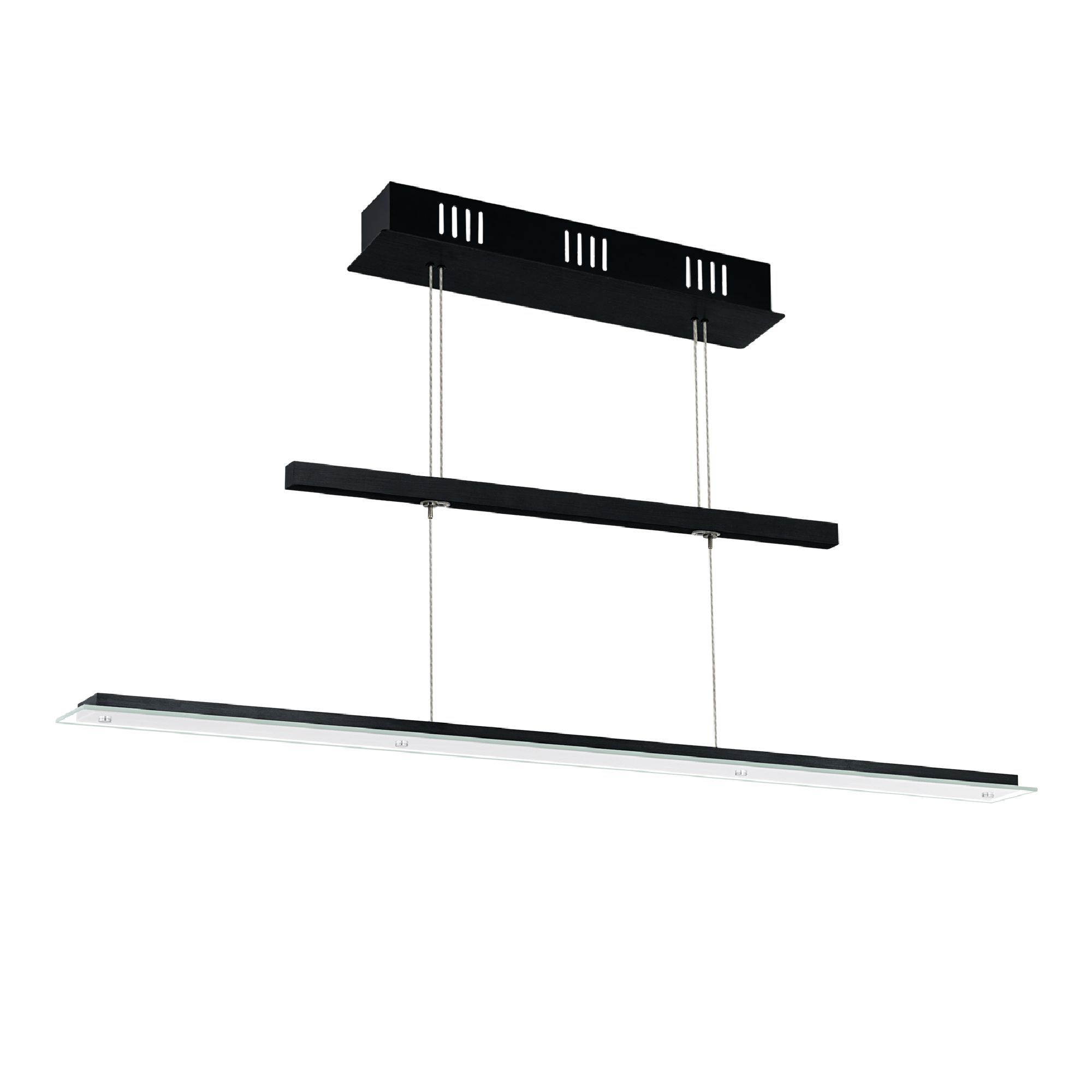 AGOSTA LED  by Eglo 91067