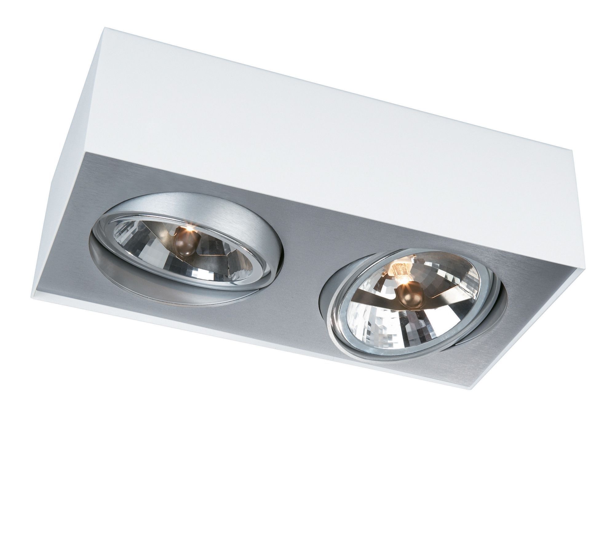 BLOQ Lirio by Philips 57002/31/LI