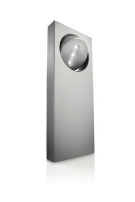 LEDINO OUTDOOR by Philips 16826/87/16
