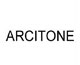 Arcitone by Philips