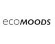 Ecomoods by Philips