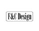 F&C Design Lighting