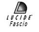 Fascio by Lucide