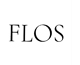 Flos