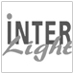 InterLight