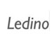 Ledino by Philips