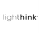 Lighthink