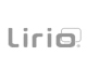 Lirio