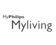 MyLiving by Philips