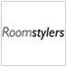 Roomstylers