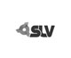 SLV