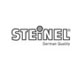 Steinel